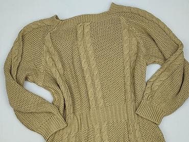 tanie sklepy: Sweter damski, rozmiar L — 1