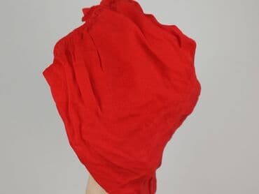 bluzy damskie diverse: Diverse, Bluzka damska, rozmiar XS — 7