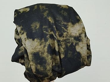 "smog": SMOG, T-shirt damski, rozmiar S — 7