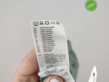 pauzza koszule: T-shirt damski, rozmiar XS — 5