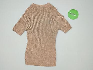 camaieu swetry: H&M, Sweter damski, rozmiar M — 3