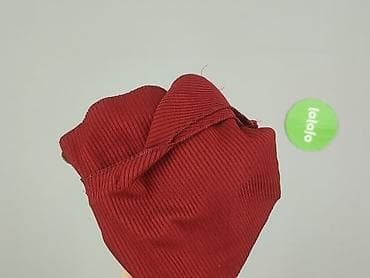 esmara tops: Style, Top damski, rozmiar L — 5