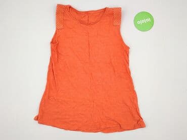 jeckerson t shirty: Top damski, rozmiar L — 2