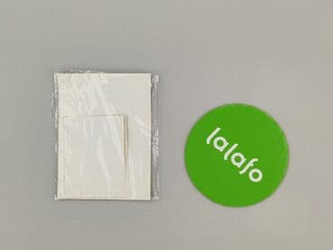 Stationery: Condition - Perfect — 3
