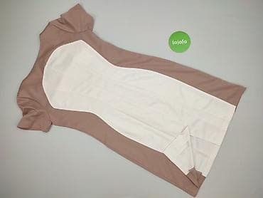 esprit sukienki: Sukienka damska, rozmiar XL — 3