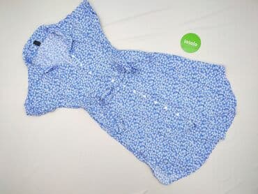 shein sukienka biala: Shein, Sukienka damska, rozmiar M — 3