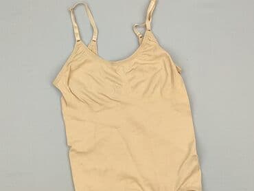 Body: Body damskie, rozmiar XL