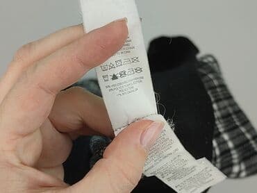 tatuum sweter mis uszatek: Primark, Sweter damski, M — 5