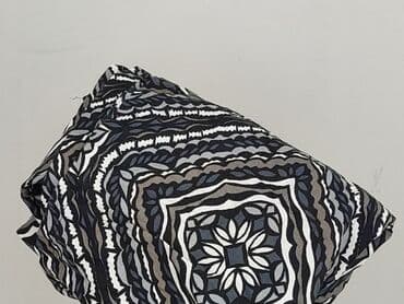 hm sukienka maxi: H&M, Sukienka damska, rozmiar S — 6