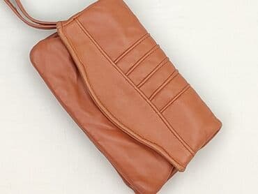 Clutch bag, condition - Good