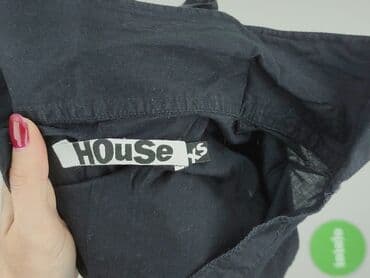 house swetry damskie: House, Tunika damska, rozmiar XS — 4