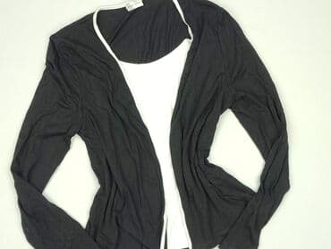 bluzki z piórami reserved: Women's blouse, size S (EU 36) — 1