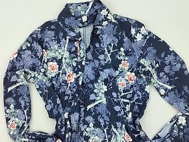 numoco sukienki: Sukienka damska, rozmiar M — 1