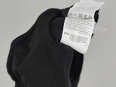 orsay bonarka: Sinsay, Body damskie, rozmiar XL — 6