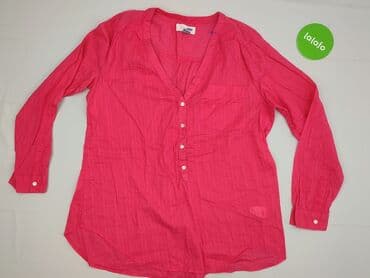 tuniki sylwestrowe: Old Navy, Women`s tunic, M at lalafo.pl — 2 tuniki sylwestrowe: Old Navy, Women`s tunic, M — 2