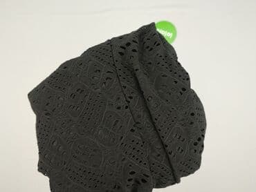 sukienki mohito eleganckie: Mohito, Sukienka damska, rozmiar XS — 7