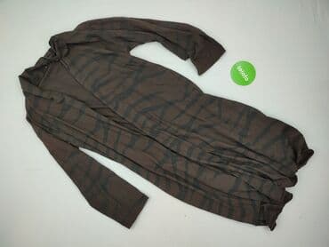 c a sweter: Women`s knitwear, size S (EU 36) — 2