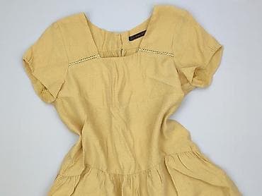 pull and bear zalando: Zara, Sukienka damska, rozmiar M — 1