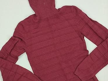 sweter f: Bodyflirt, Sukienka damska, rozmiar XS — 1
