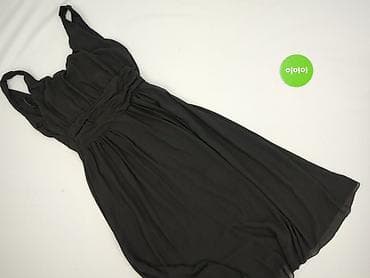 styl: Madonna, Sukienka damska, rozmiar S — 2