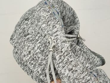 t shirty z kapturem nike: Women`s hoodie, size L (EU 40) — 5