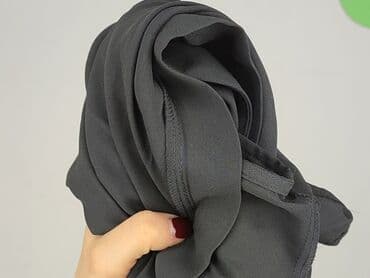 bluzki wyszczuplające sylwetkę: Gina Tricot, Top damski, rozmiar M — 8