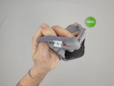 marynarka damska vinted: Bluzka damska, L — 4