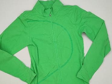 Women: Women`s lightweight jacket, size S — 1