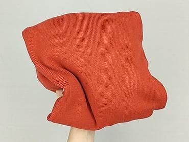 wool: Marks & Spencer, Sweter damski, rozmiar S — 6