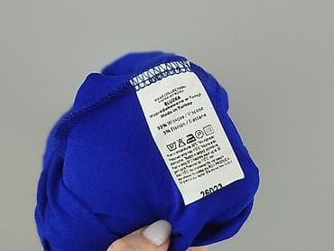 buty balmain olx: Bluzka damska, rozmiar One size — 6