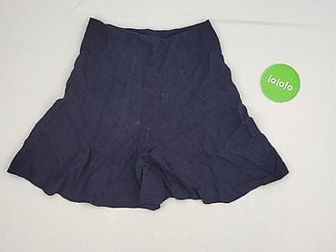 i buty: Zara, Szorty damskie, rozmiar S — 3