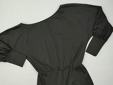Kombinezon damski, rozmiar 3XL
