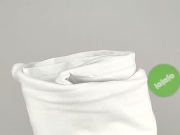 samsoe samsoe t shirty: Damska koszulka polo, XL — 5