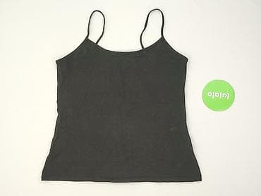 15 bodies: Top damski, rozmiar S — 2