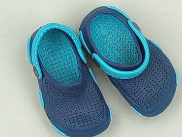 Flip Flaps 21, Used at lalafo.pl Flip Flaps 21, Used