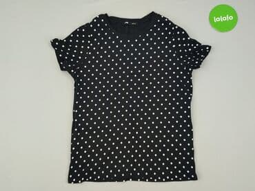 under armor compression t shirty: Sinsay, Футболка жіноча, розмір S — 2