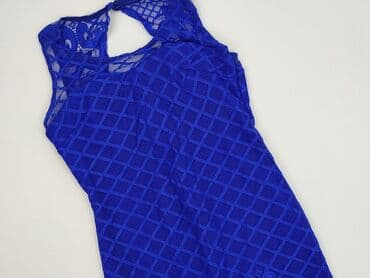 Women`s dress, size S