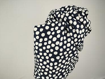 swiateczne: Wallis Petite, Sukienka damska, rozmiar 2XL — 4