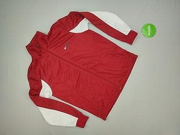 kurtki c: Bluza dla mężczyzn, rozmiar L — 2