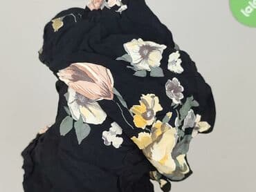 shein spódnica czarna: Shein, Spódnica damska, rozmiar M — 6