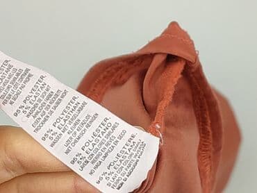 mcqueen klapki: Boohoo, Sukienka damska, rozmiar 2XS — 5