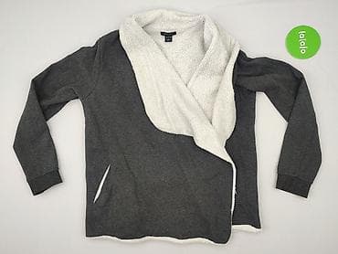 blue harbour sweter: Amisu, Kardigan damski, rozmiar L — 2