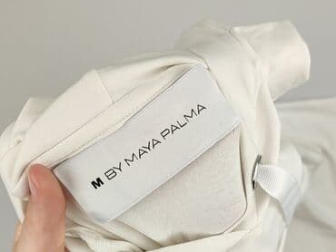 ubrania wedze: Sukienka damska, rozmiar M — 5