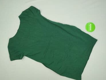 tanie sukienki do kolan: Sukienka damska, rozmiar M — 3