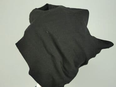 botki wiosenne do sukienki: Sukienka damska, M — 7