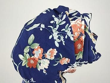 sukienki ryba: Pigalle, Sukienka damska, rozmiar M — 6