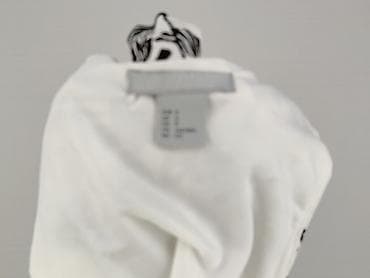 biustonosz esprit: H&M, Top damski, rozmiar S — 4