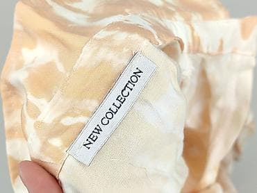 kurtki pinko: New Collection, Bluzka damska, rozmiar 2XL — 5