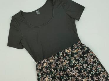 Shein, Women`s dress, size M at lalafo.pl Shein, Women`s dress, size M