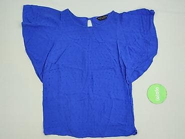 bluzki w motyle: Dorothy Perkins, Bluzka damska, rozmiar L — 2
